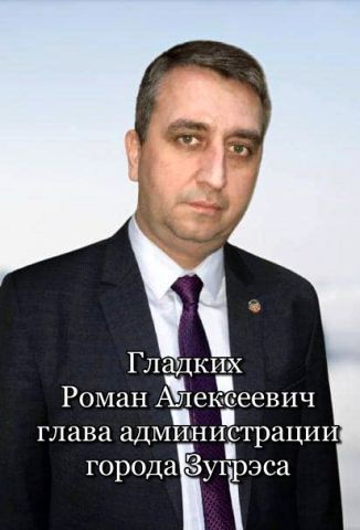 ����� �������: ����������� ������ �� ����������������� ������ۻ- ��������� ��ѻ ���������:
