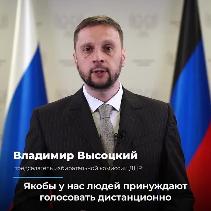 � ������������� �������� ��� ���������� ���������� � �������������� ������������� �����������