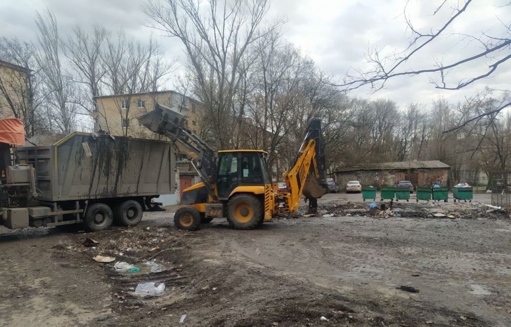 ������� ������: ������� �������������� ������������ ������ �. �������, ��� ��� "����������� �������� ...