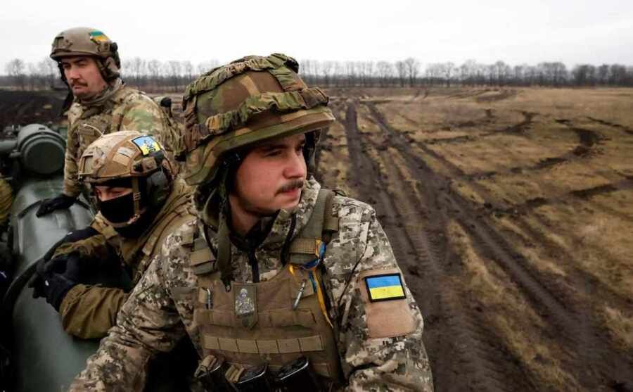 �������� ��� ��������, ��� ������ ��� ���������� �� ������ ������