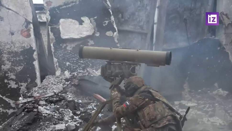 ������� ���� ������� ���������� ������ ������ ��� �� �������� �����������