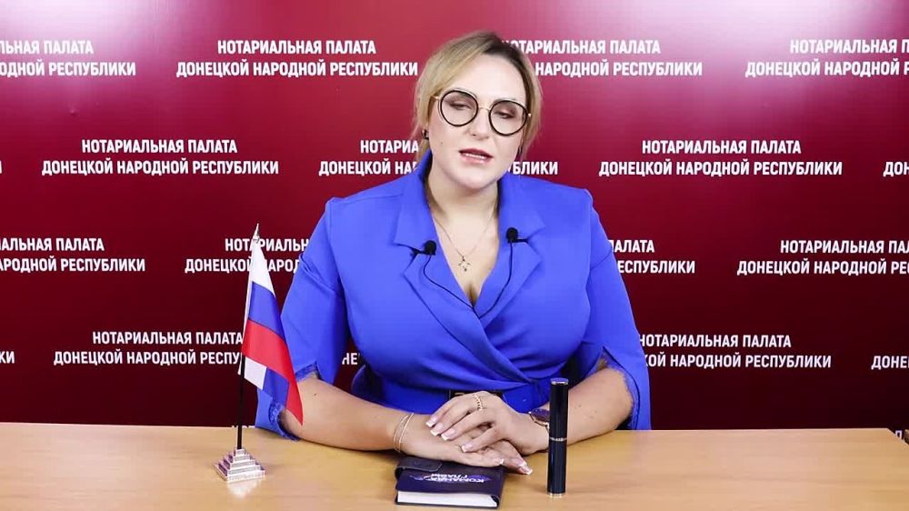 ��������� �����������: �� ���������� �������������� ���� � ������������ ������ ������������ � ����� �� ���������� �� ������������