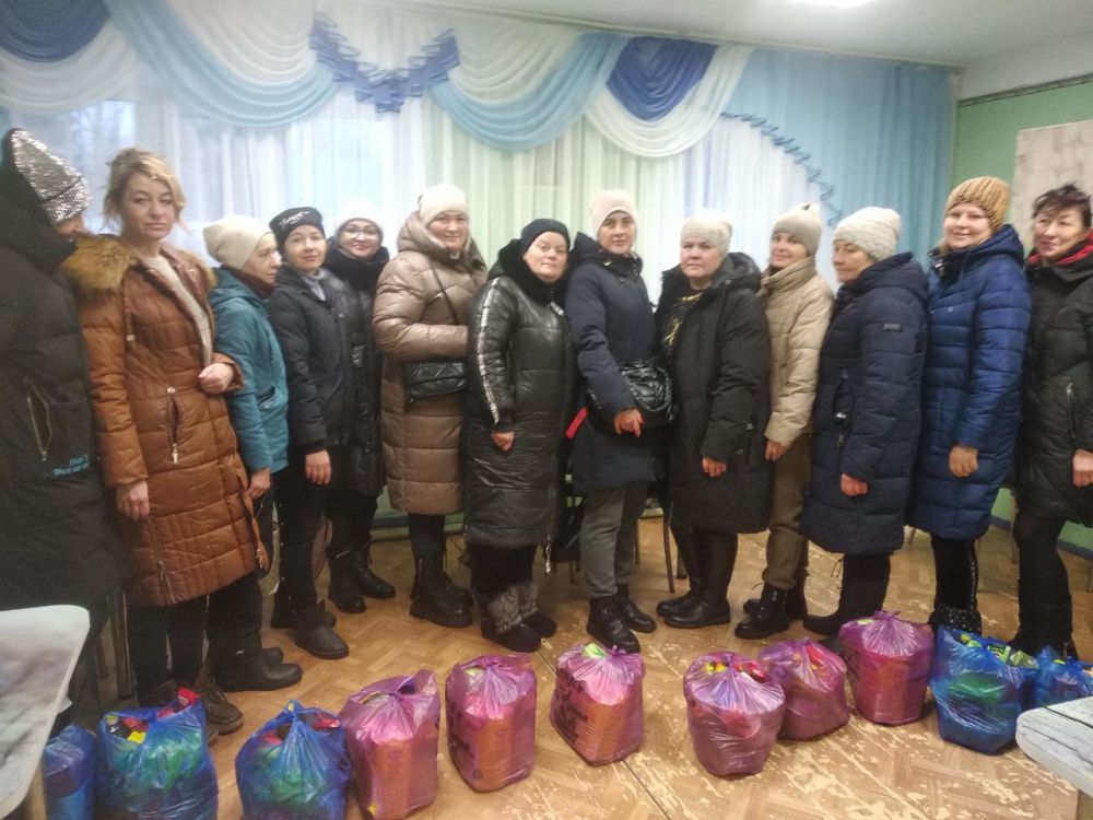 ������� ��������: ������������ ������ ����������� ���������������� ������ ����������� ������������ �.���������� � �� ������