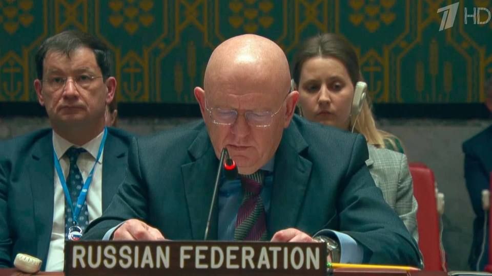 ������� ������� ������� ����� � ������������ � �������� �������