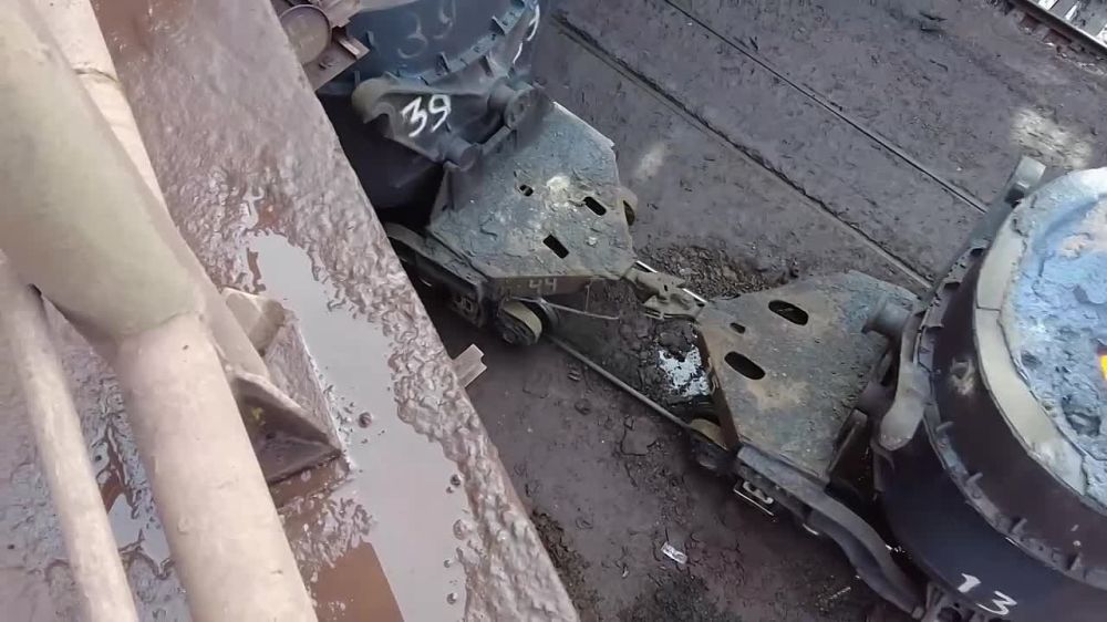 ������� �������: ������� ����������� ���������������� �����, ������� ������ � ��������� ����