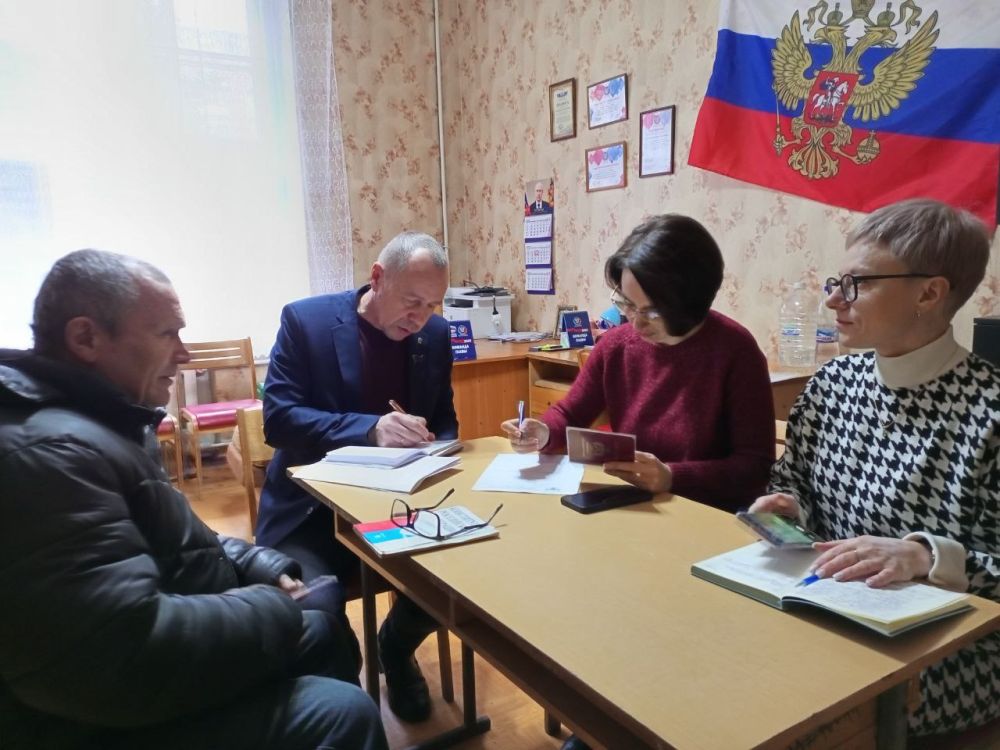 ����� �����: ��������� �������� ����� ������� ��������� ����������� ���������� ������ �������� �������� ���������� ������� ������ ������� ����������