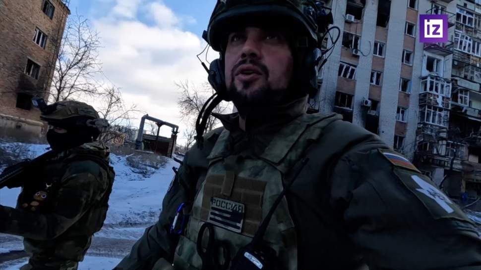 ���������� �������� ������ ������� �� �� �������� ���������� �� ����������� ���