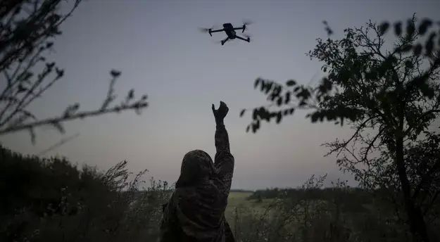 � ������� �������, ��� ������� ������ �������� ���� ������� ��������