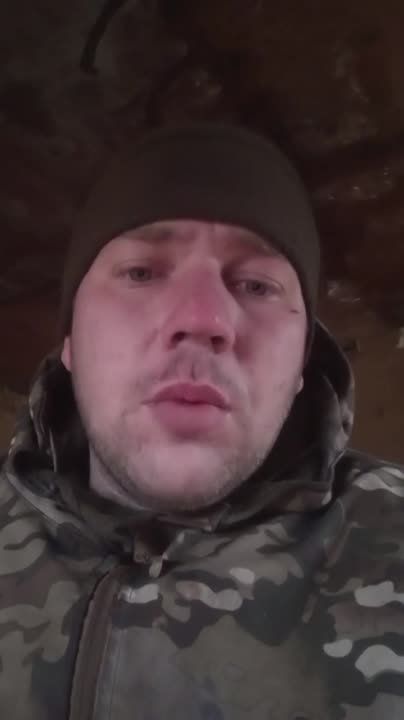 ����� �����: ���� �� ��� "������" �������� ��� �� ��������