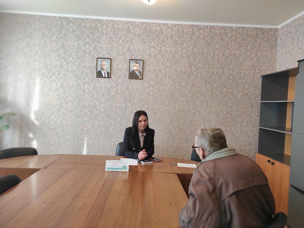 ������� �������: �������, 07.02.2024, ����������� ����� ������������� ������ ������ ����� ����� ������� ����� ��������� �� ������ ��������