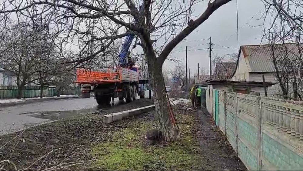 ��������� �����: �������� ������������� ����������� ������� �� ������ � ������� ���