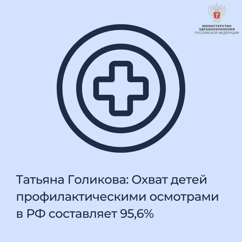 ������� ��������: ����� ����� ����������������� ��������� � ���������� ��������� ���������� 95,6%