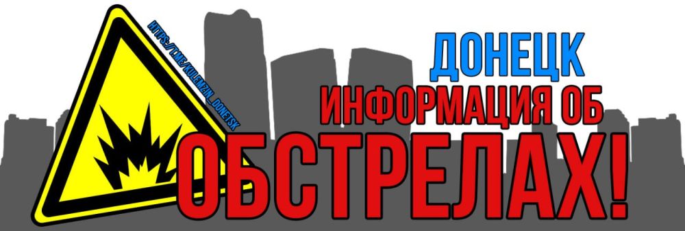 ������� ��������: ��������� ���������� ��������� ��������� ��������, ��������� � ������������ ������
