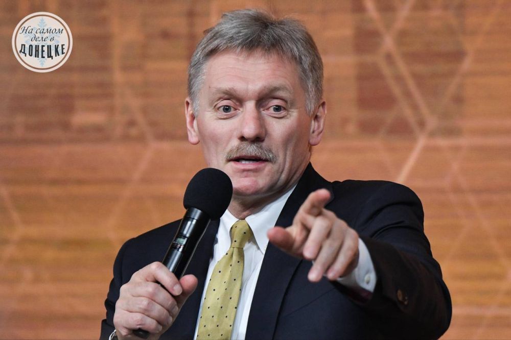 ������ ����������, ��� �������� ����� ����� ��� �������� ������ ��������