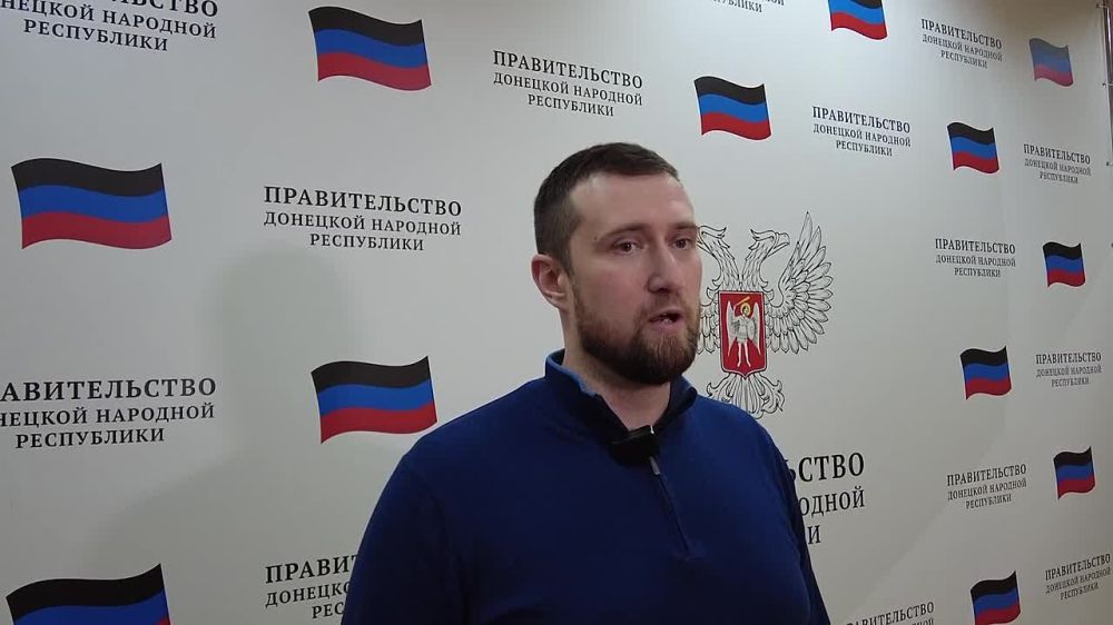 ��������� ��� ��� ��������� ������� ����� 8,5 ����.������ � ������ ���������� �������������� ��������