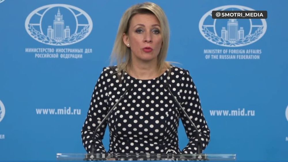 �������� ����� ������ ���������� ������� ����, � ����������� � ������ ���� � ��������� ����� ������������� ��������� ��� � ����������� ������������ �������� ���������� � ����� ��������