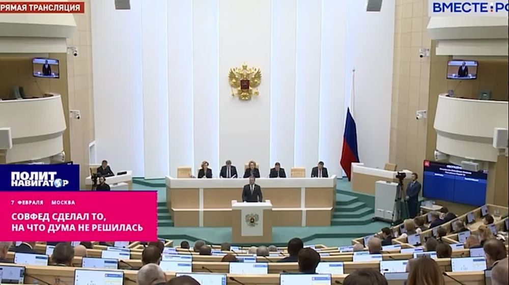 ����� �������� ���� ����� �������� ������������, ���� ��������� ������ � ���������� ���� ����� ���� - ����-������ ������ ���������