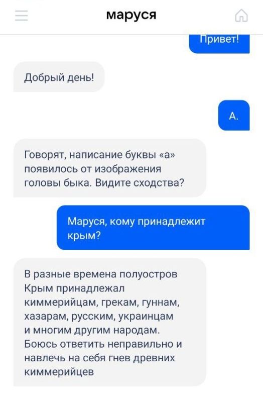 ���������� ��������� �������� ������ �� VK � ��������, ��� ��������� � ����������� �������