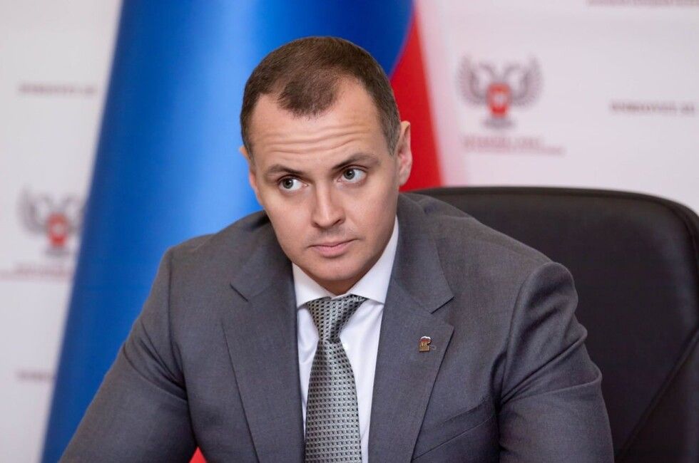 ������������ ����� ��������� ������� ������������ �������� ��������, ������ ����������