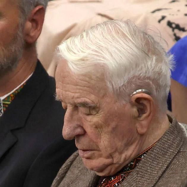 ������ ��������� ����������� �������� ������ �� ������