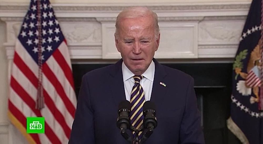 � ����� �������� � ����� ������� ������