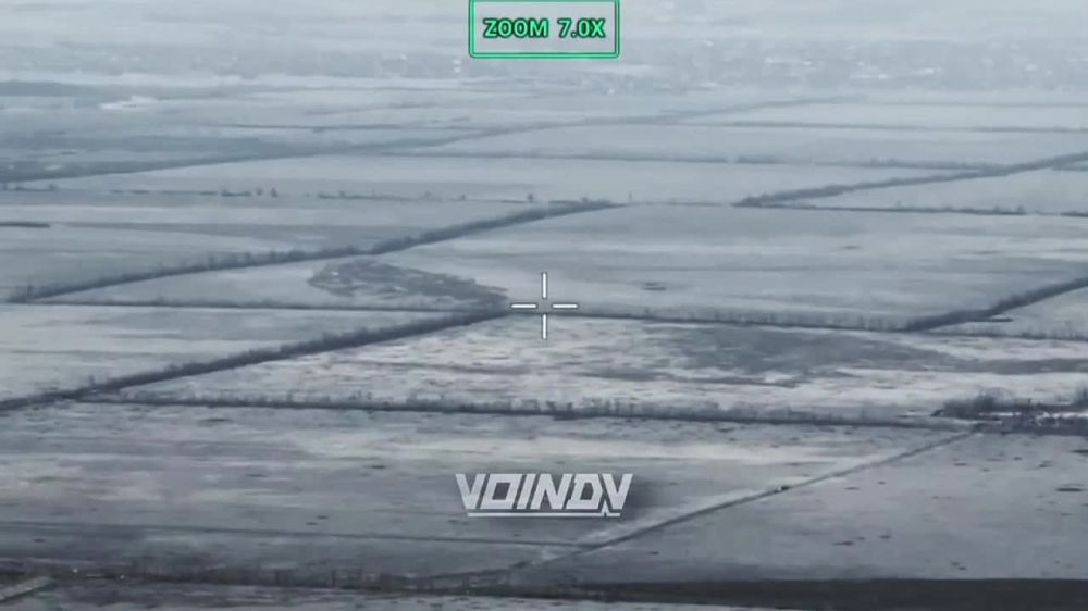 ���� �������: ����-�������� ����������� - ��������� ������ ������� ������������ � ���������� � ������ �.�. ���������