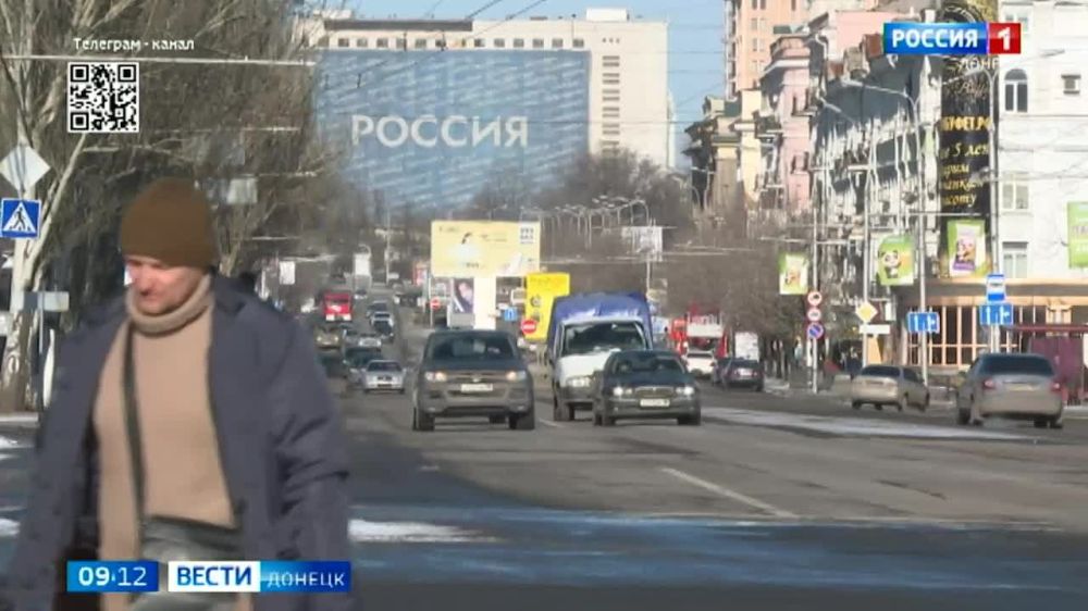 � ���������� ����������� ������ ����� �������� ������������� ������ �������