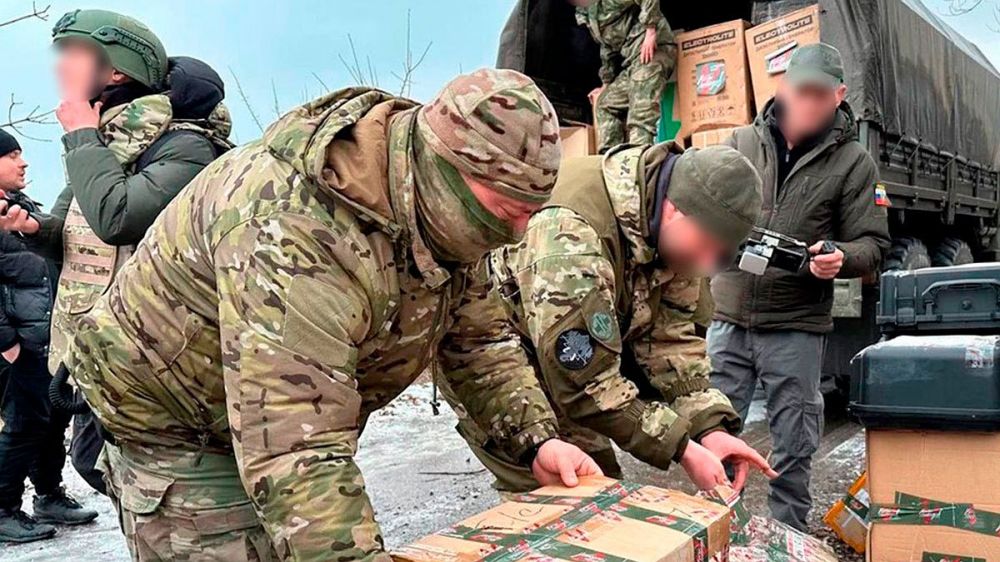 ��� ���������� �� ��������� ���? ����� ����������. � �� �� �������� ����������