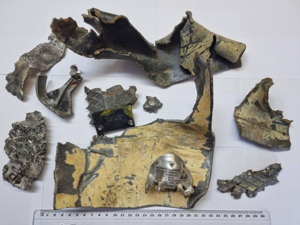 ����: ��� ���������� ������� ������������� ���������� ���������� ���������