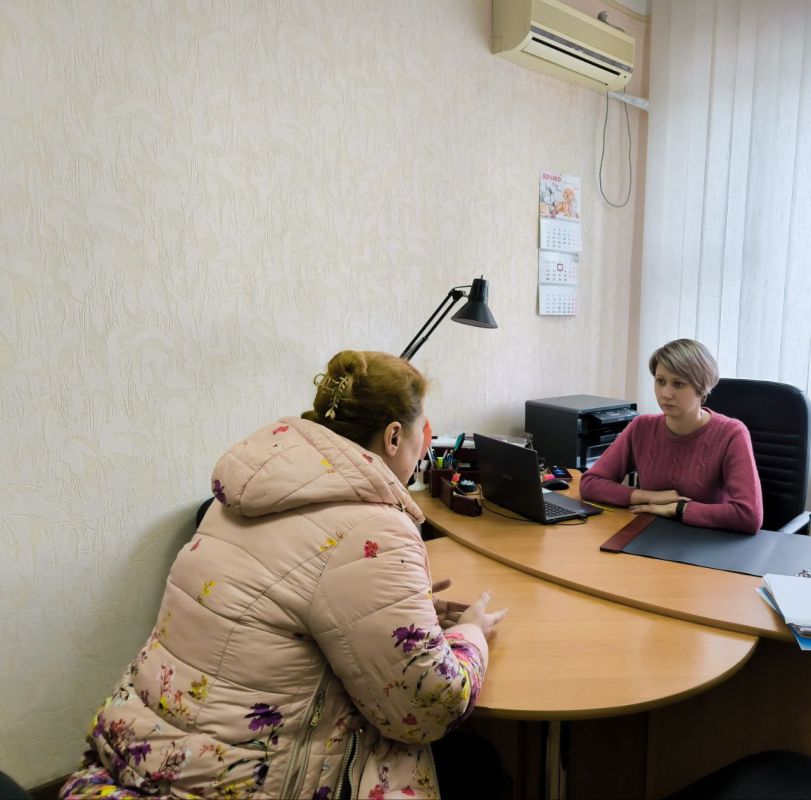 ���� ������� � ������������� ���������� ������ �. �������