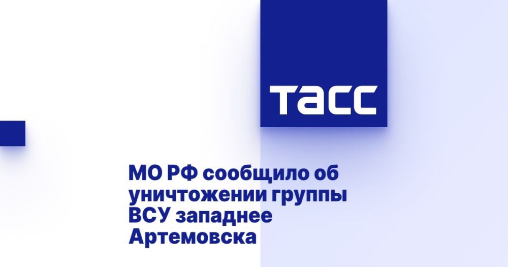 �� �� �������� �� ����������� ������ ��� �������� ����������