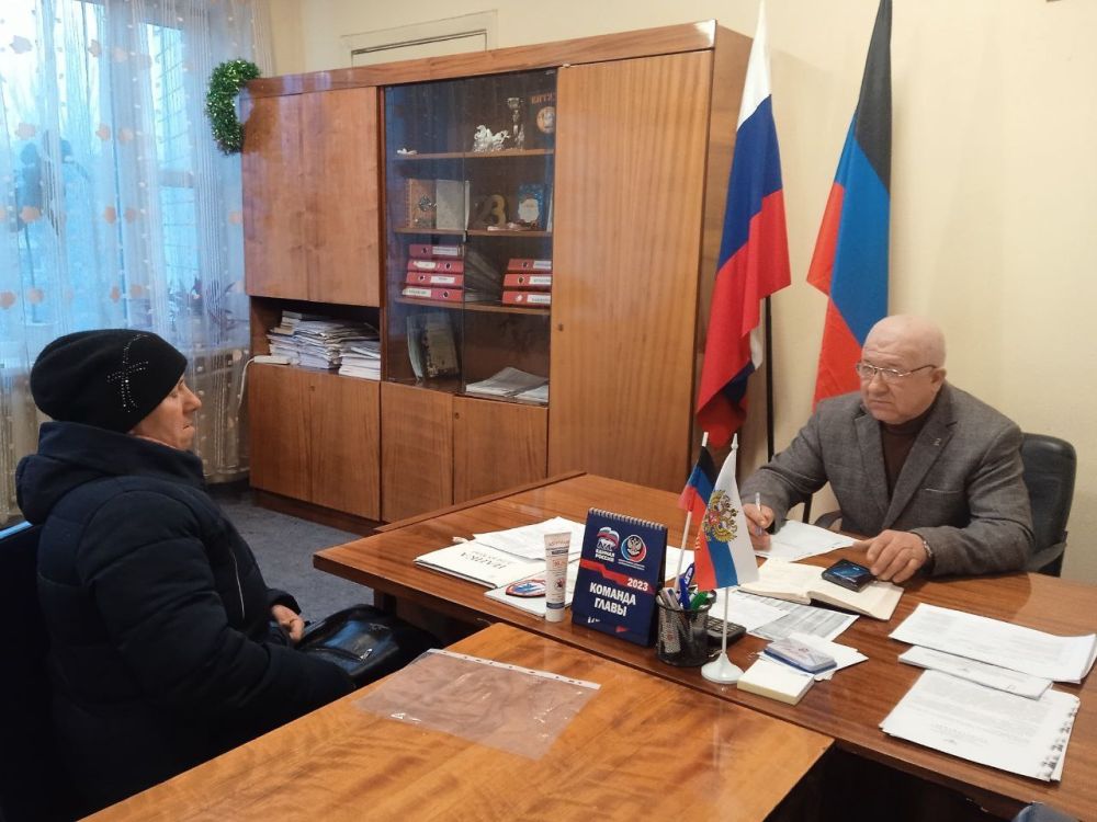 ������� ���������: 07.02.2024 �. ������ ����������� ����� ������������� ����������� ������ �. ������� �������� ���� �������� ������ ����� ������� ������ �� ������� �������� ������ ���������������� ��� ������� ����� ������������� � ���������� ��������