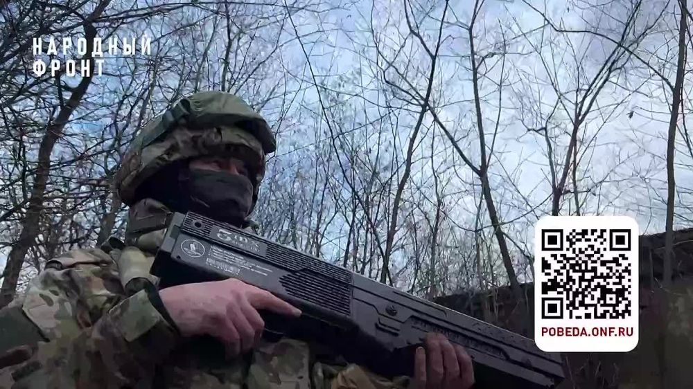 3,2,1... �������! ��������� ���� � 23 ������� "���������� ������� �������"