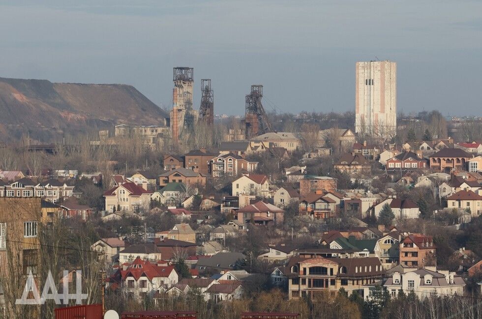 �������� �������� ��������, 6 �������