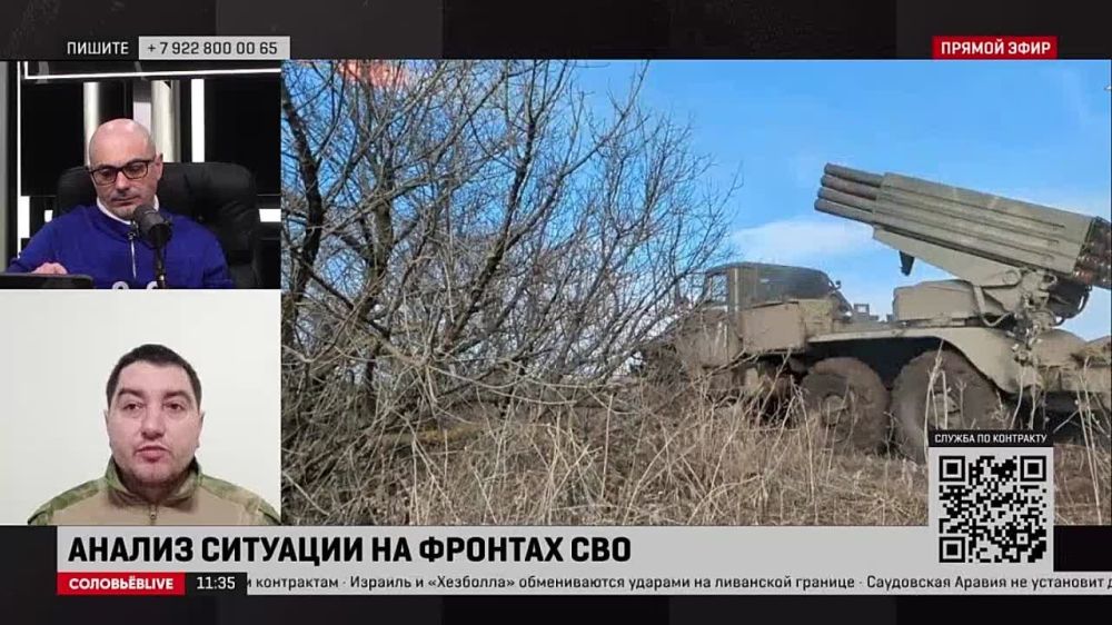 ������� �������� �� ��� � �������� � ��� ����� ������ �� �������������� ����� ������ �����, ��� ��� ������ ������ ��������������� ��������� ���������� ������ ��� ��������� ��������� ���, ������������ � ��������