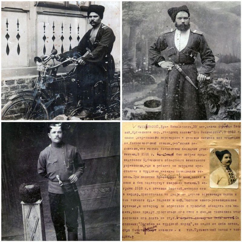 ����� ������� ���������� ���� �����