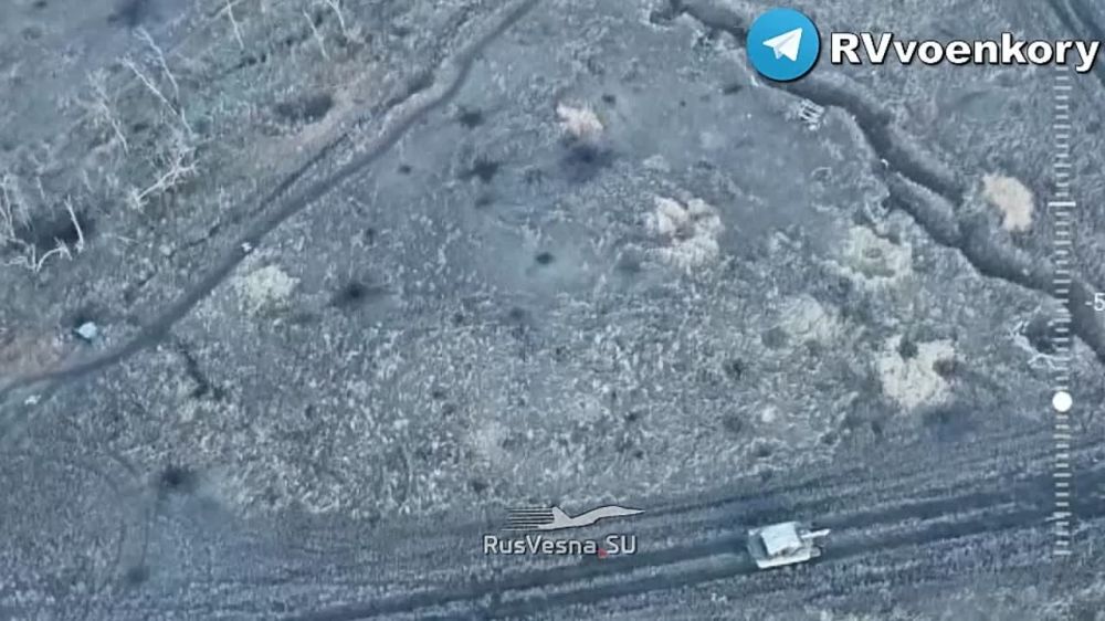 ���������� ������ ������ ������������ � ��������