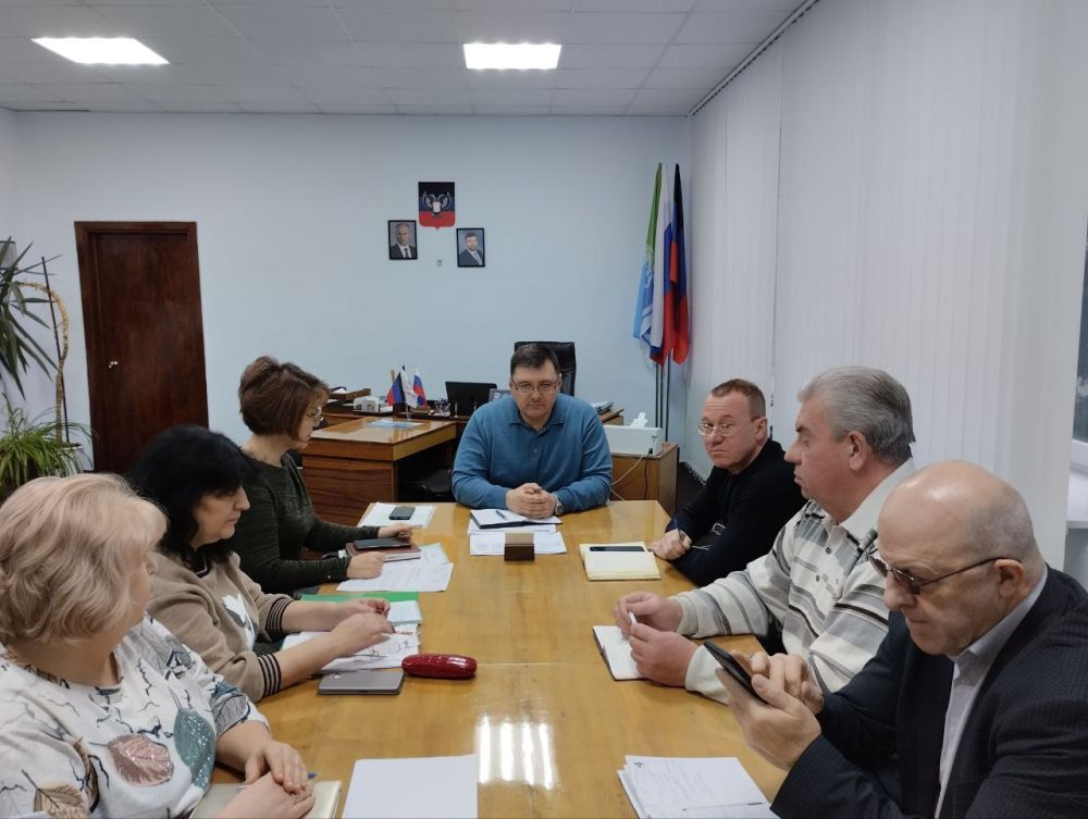 ������� �������: �������, 7 �������, ������ ����������� ��������� �� ������� ��������