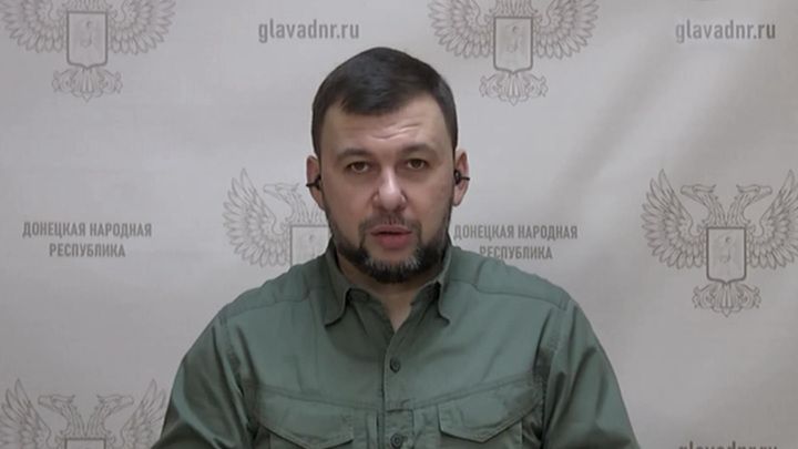 �������: ��� ���������� ��������� Starlink ��� ��������� �������������