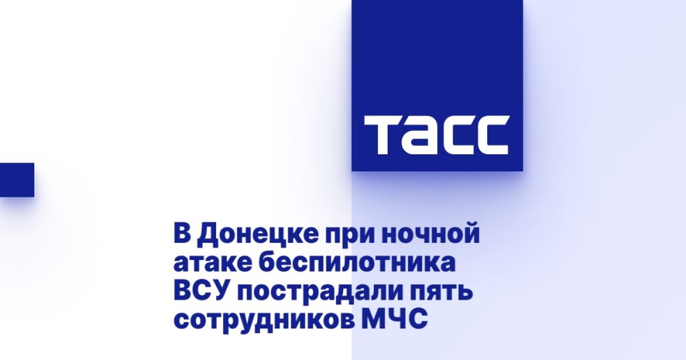 � ������� ��� ������ ����� ������������ ��� ���������� ���� ����������� ���