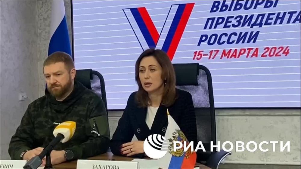 ��������� ����������� �� ������� ���������� �� � ���� ��������������� ���������� ������� �������� 27 ������� � ��������� ��...