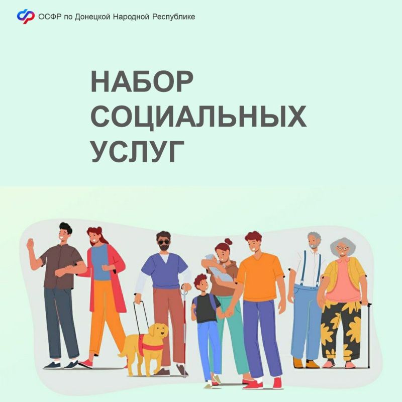 � ��� � 1 ������� ������� ��������� ������ ���������� �����