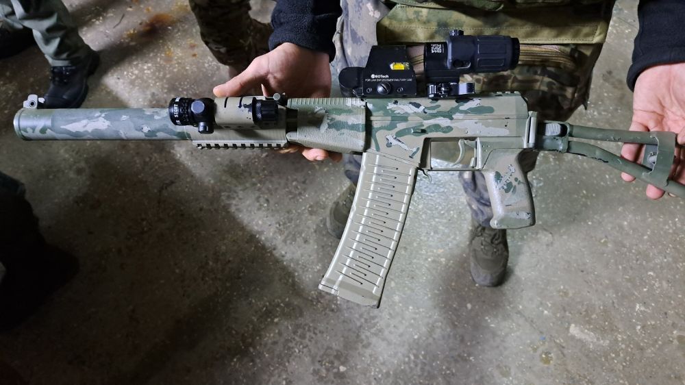 ������� ���������: �� ��� ����������� �� �������� �����������