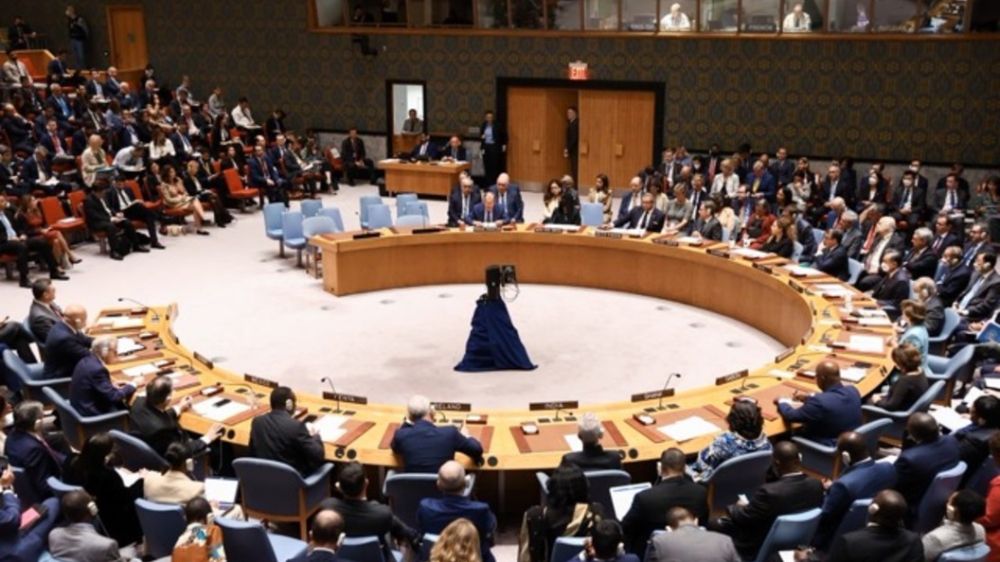 �� ����������, ��� ������� 28 �������, ������� ���������. ������ �������� �� ��������� �� ���