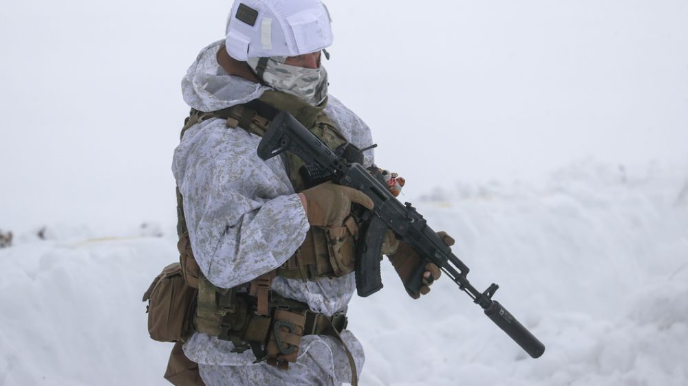 ����� �������� �������? �������� �� ��� �����, ��� �������