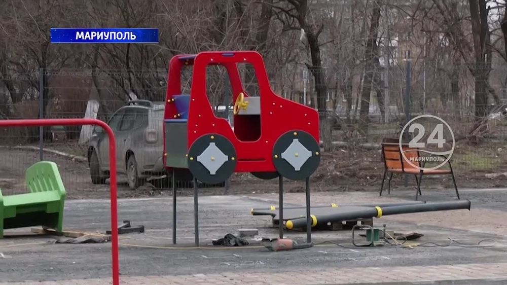 ����� �34 � ������ �102 ����������� ������������! ���� ������ �������� ��� ��������� �����