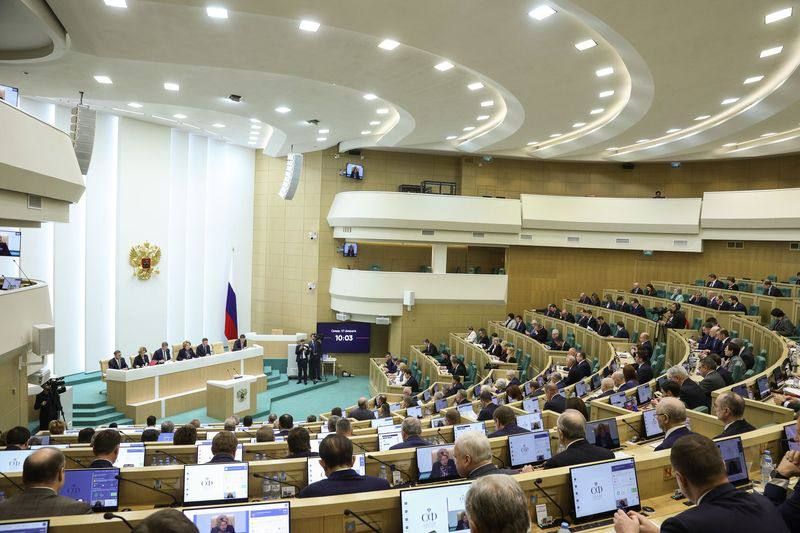 ������� ����������: ����� � ��������� �������� �������� ��������� � ����������� ����� �� ��������������� �������� ����������� � ���������� ���������