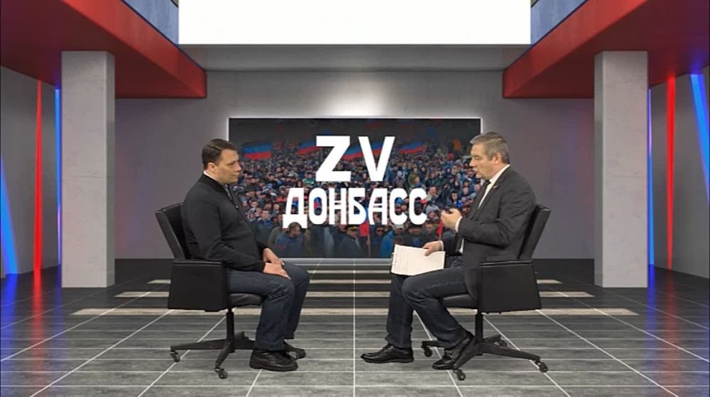 Z� ������� � ������� ��������