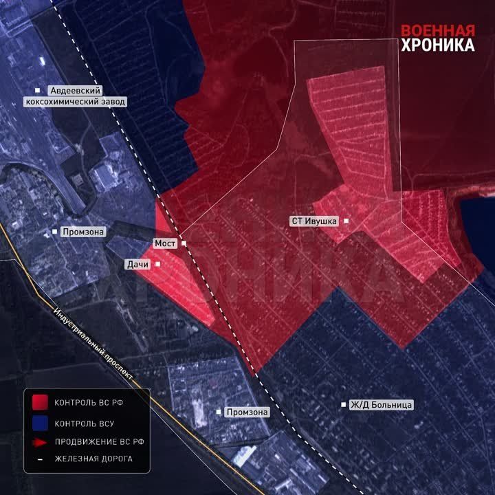 ����� �����: �� ������ ������� ��������� �� ������� ��� � �������� | ������� �������