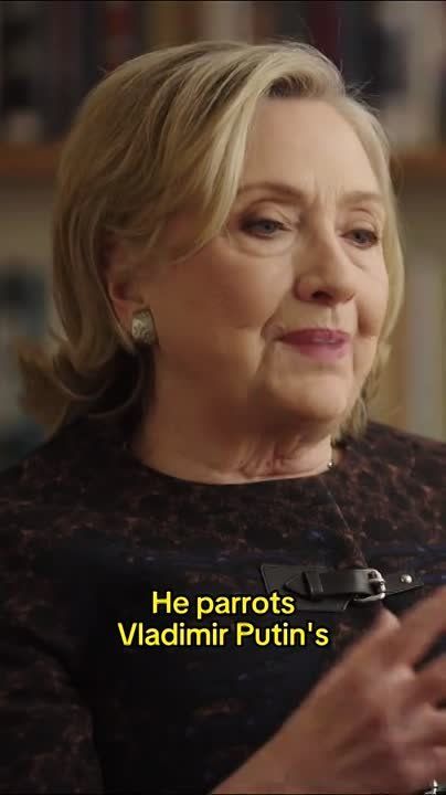 �������� ������: ������ �������� ��������!